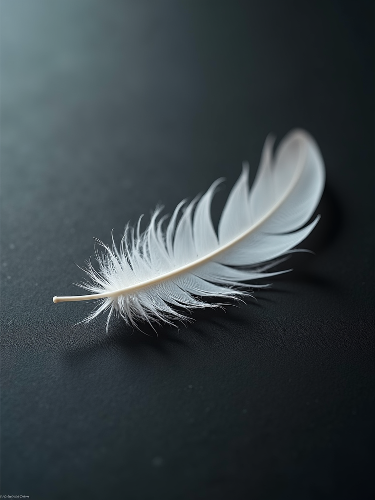 Online Reiki Meditation Evening