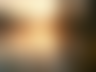 The Secret to Positive Emotional States