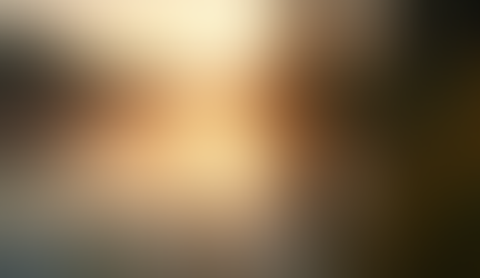 The Secret to Positive Emotional States