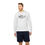 Thumbnail: adidas Unisex Fleece Hoodie