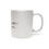 Thumbnail: Metallic Mug (Silver\Gold)