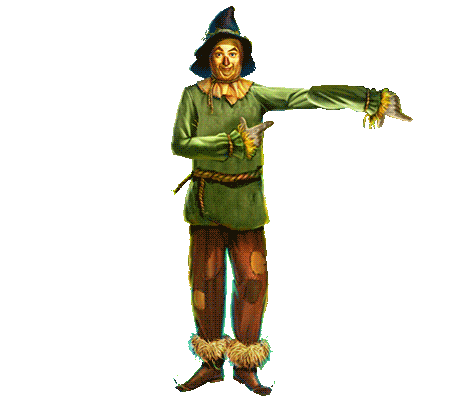 scarecrow.gif