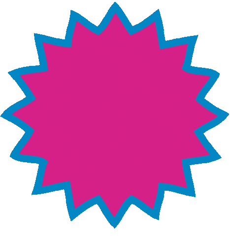 partytimegif.gif