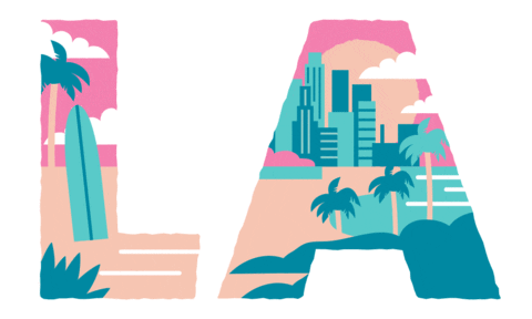la3.gif