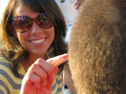 2010 june, july, august 163.JPG