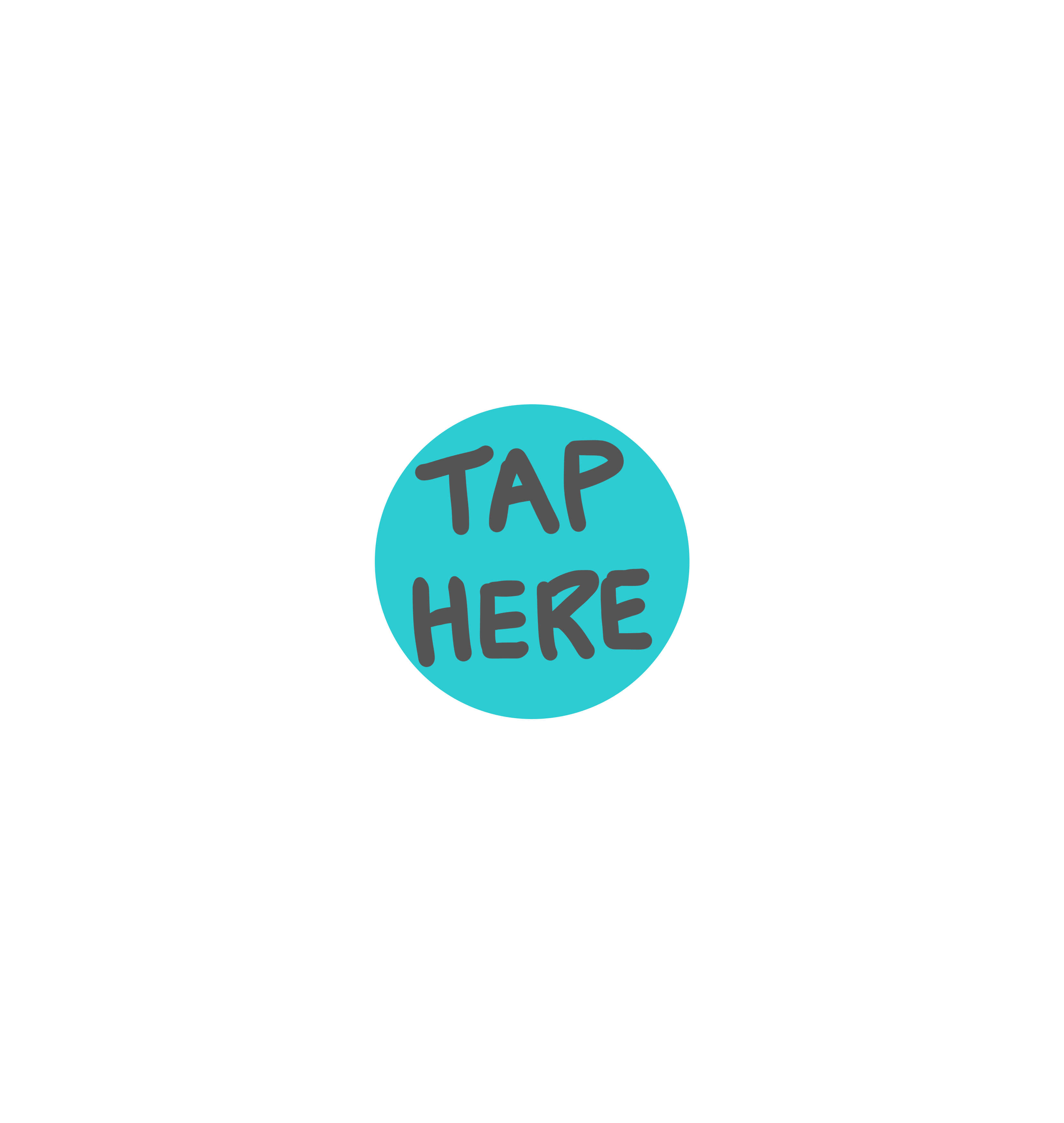 taphere2.gif
