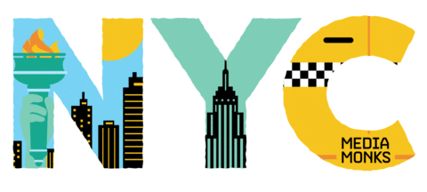 nyc2.gif