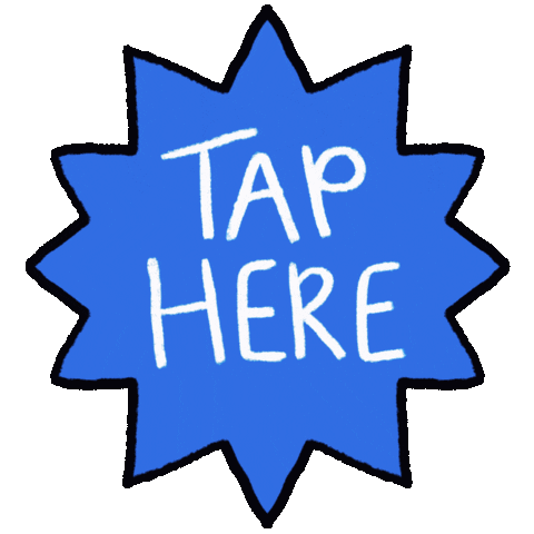 taphere9.gif