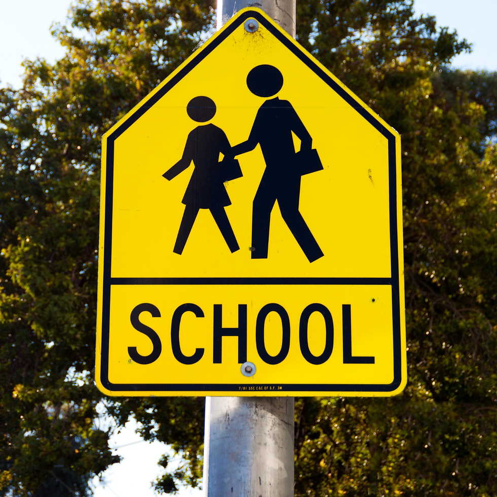 Schools