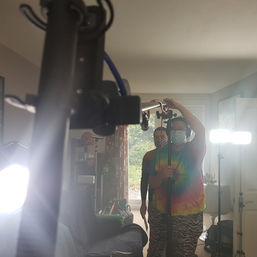 lighting sound video.jpg