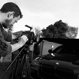 actor showreel film.jpg