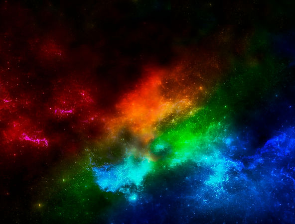 background no logo.jpg