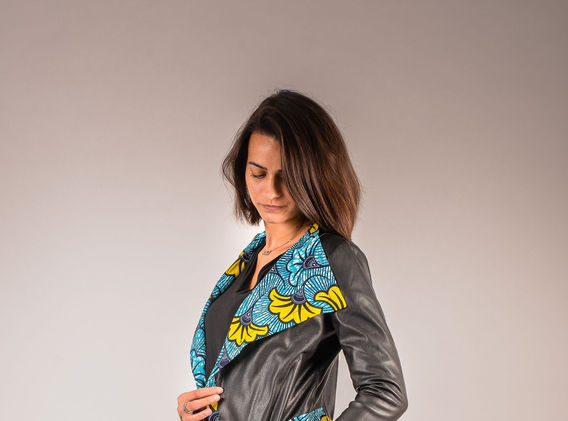 23102021-23102021-2021_10_23 test-1698.jpg