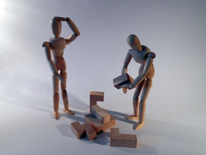 Come affrontare i cambiamenti