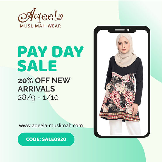 102757_1080x1080_20200928033748043 (2).jpeg