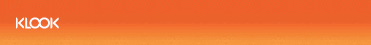 37009_728x90_20190808044301349.gif
