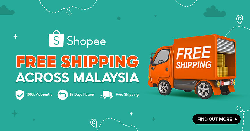 209188_1200x628_20210302060040426 (2).jpg