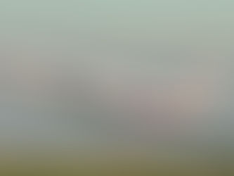 MH370: 8 Tahun Berlalu, Bayangan Konspirasi, Misteri & Harapan