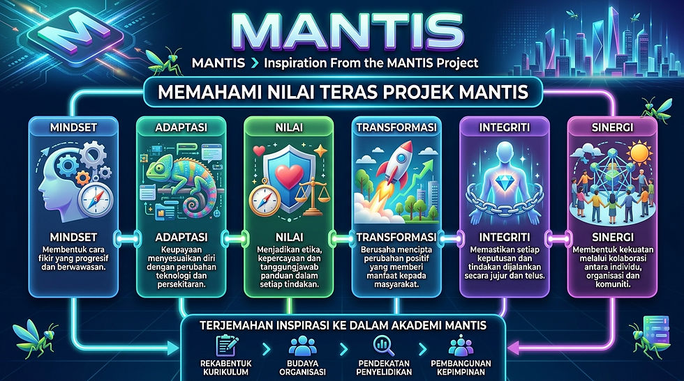 MANTIS_core_values_inspiration_202607101027.jpeg
