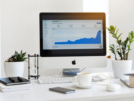 Are You New To Affiliate Marketing? Here’s How You Can Get It Right!