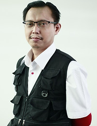 Ezli New 1.jpg