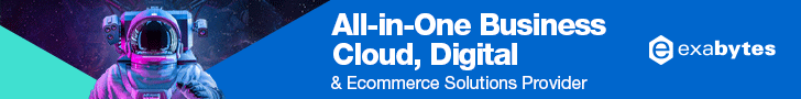728x90-general-affiliate-banner.gif