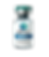 替换英文生成图片 (1)_edited.png