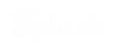 logo-4.png