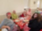 BH Xmas 3