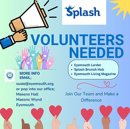 Volunteer poster July 25.jpg