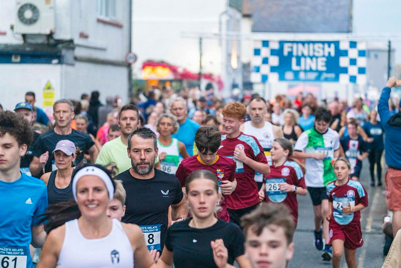 54790922446_6a6f615481_c