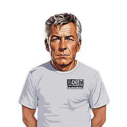 F-0150_edited.png