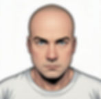 Gib deine Meinung, deinen Kommentar zu F-0001-1222-10-1171-BFDE ab.