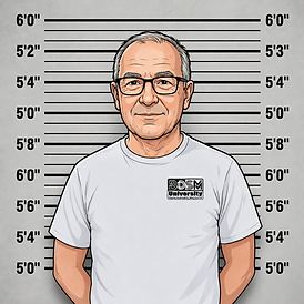 S-0184.png