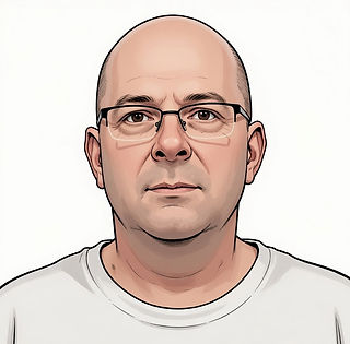 +49 171 3127347
