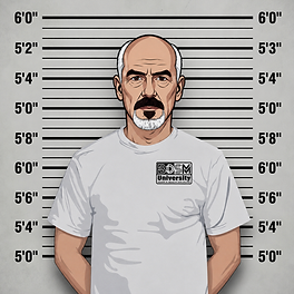 0197.png