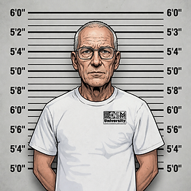 0193.png