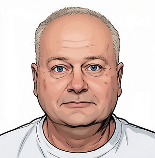 +49 1575 1513112