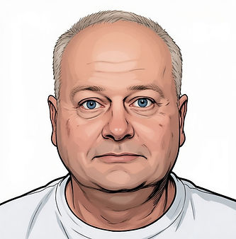 +49 1575 1513112