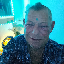 +49 1521 2466907
