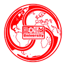 01-Logo-dunkel_edited.png