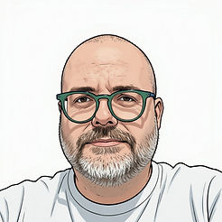 +49 160 92044679