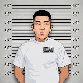 0175.png