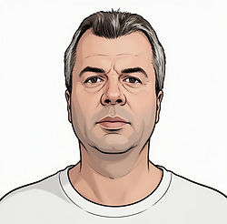 +49 157 50963927