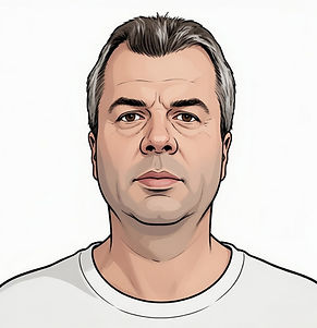 +49 157 50963927