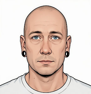 +49 176 8241 2681