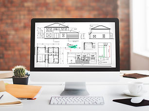 blueprint-architect-construction-project-sketch-concept.jpg