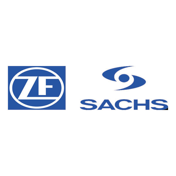 ZF Sachs