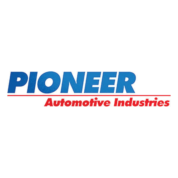 Pioneer Auto