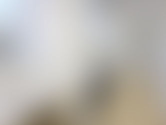 小学校　トイレ改修工事